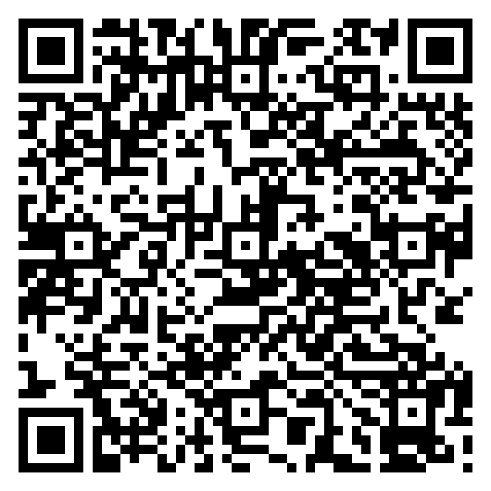 QR code 19116020900000