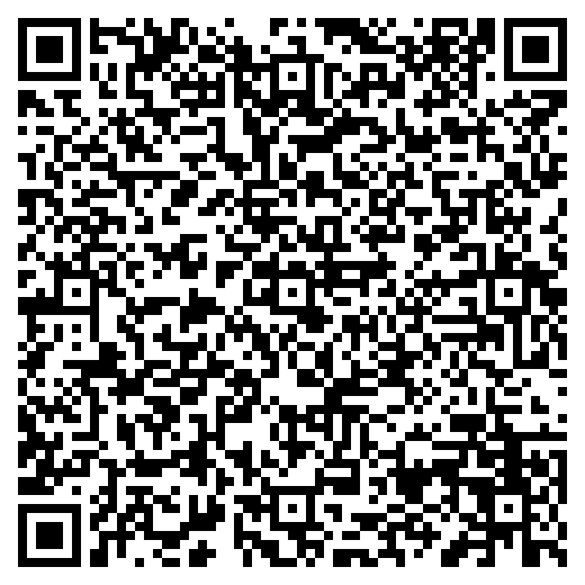 QR code 54108261900000