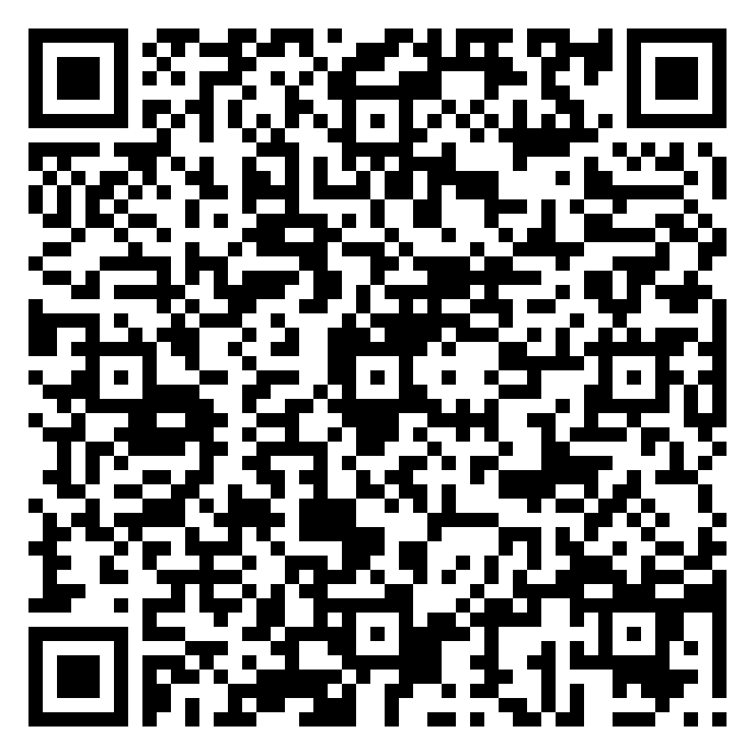 QR code 14194368900000