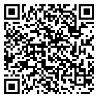 QR code 36878130500000