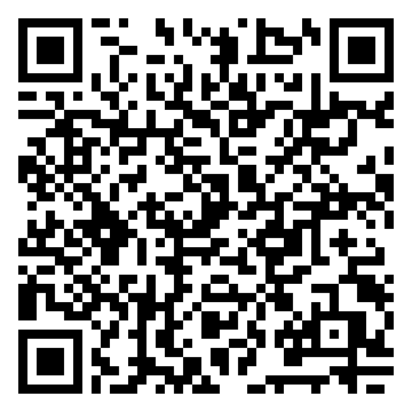 QR code 52442258600000