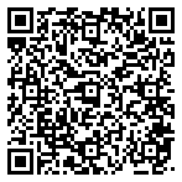 QR code 19242161700000