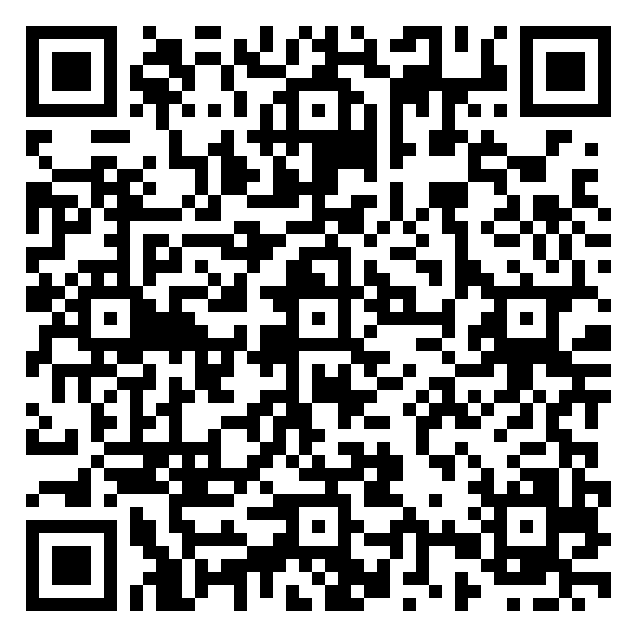 QR code 30192514000000