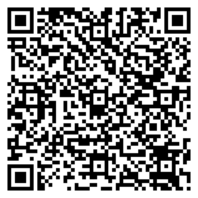 QR code 54142870400000