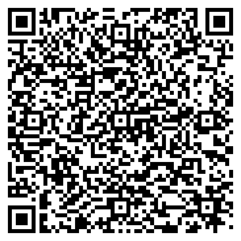 QR code 35656719400000