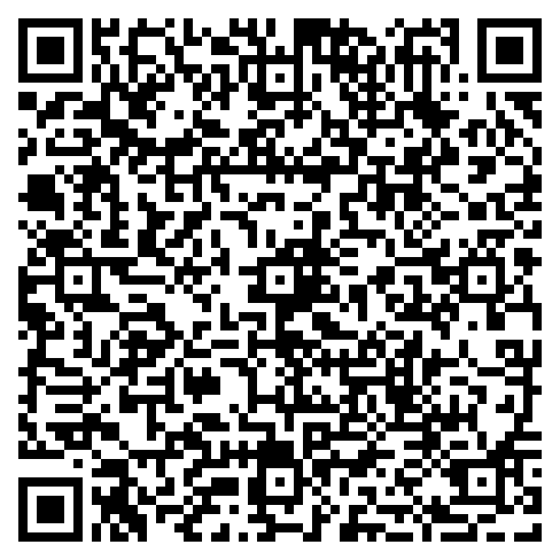 QR code 79021363000000