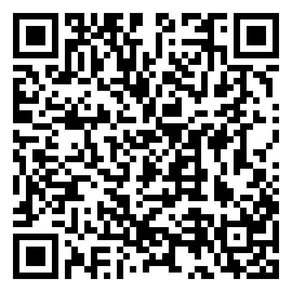 QR code 36112152800000