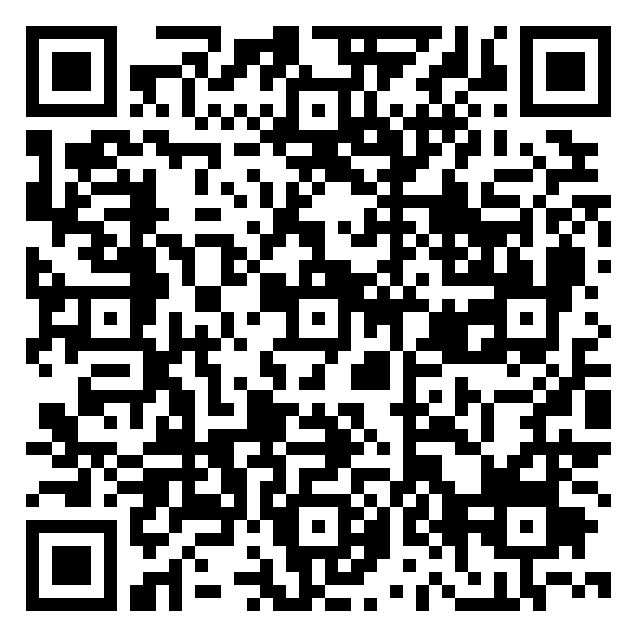 QR code 52477493100000