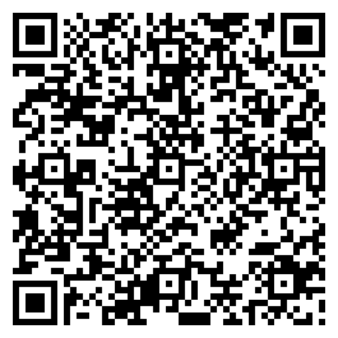 QR code 52161460600000