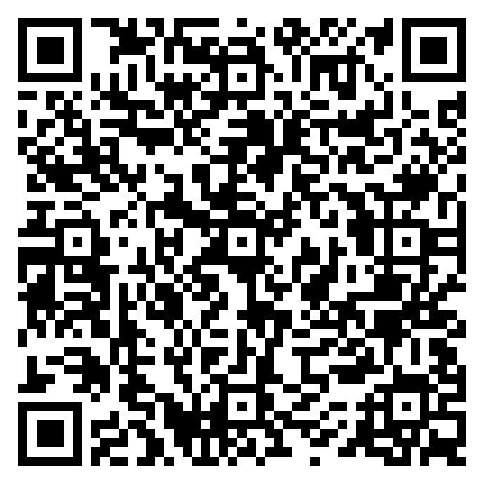 QR code 52811635000000