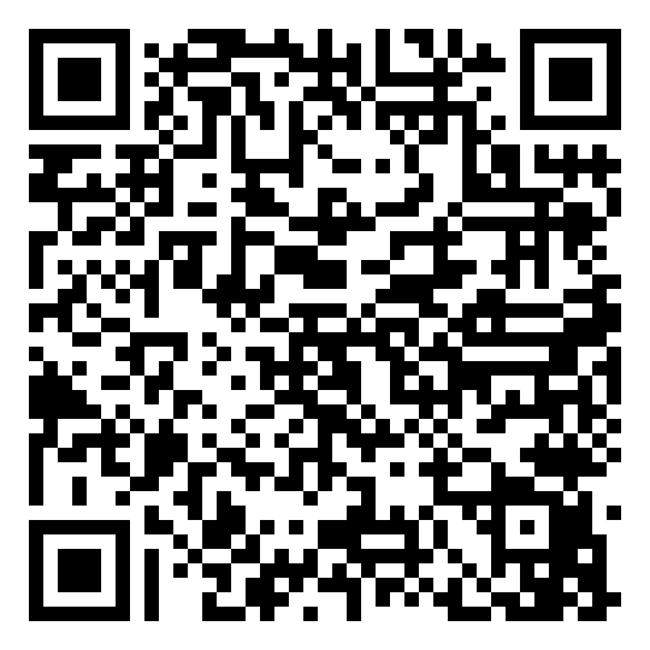 QR code 54025500600000