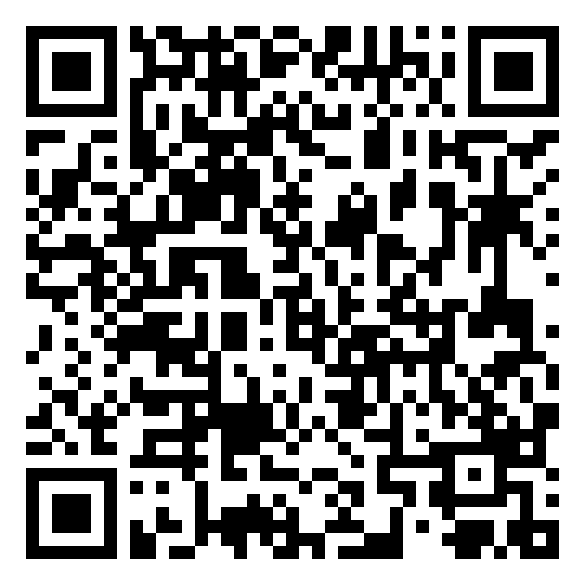 QR code 36657594900000
