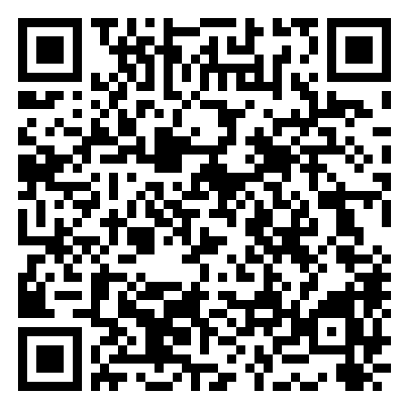 QR code 47143742700000