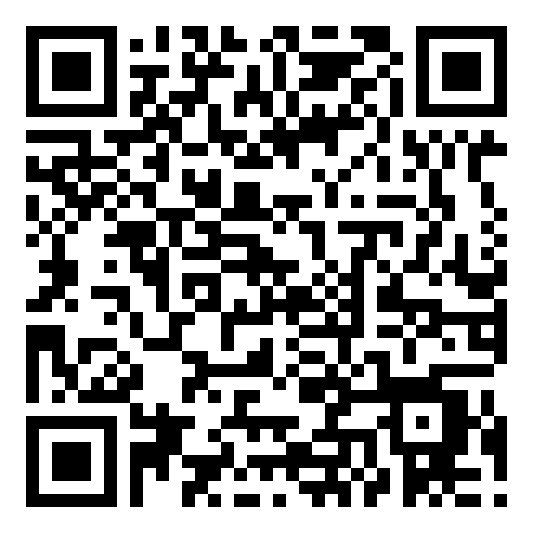 QR code 02245134600000