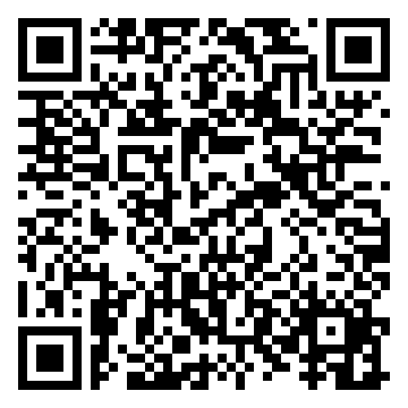 QR code 38962273400000