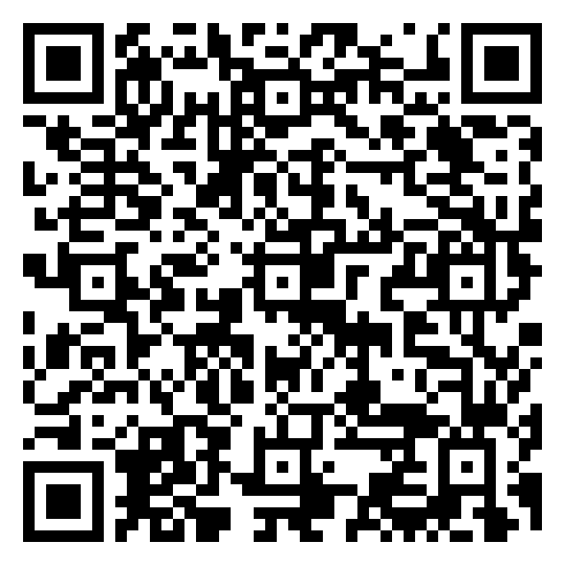 QR code 52553517000000