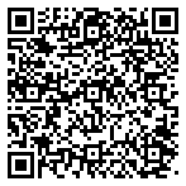 QR code 81268292700000