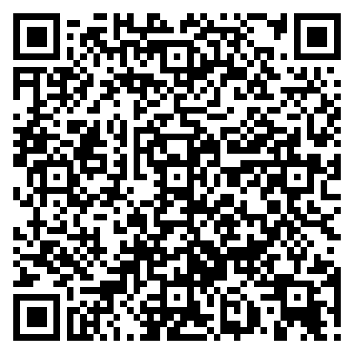 QR code 06034708500000