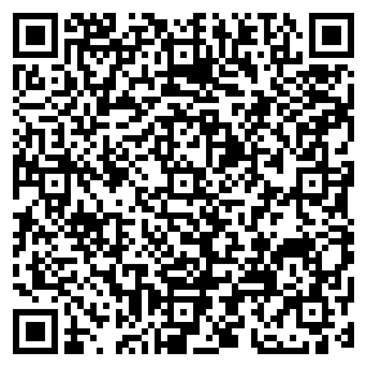QR code 38756415100000