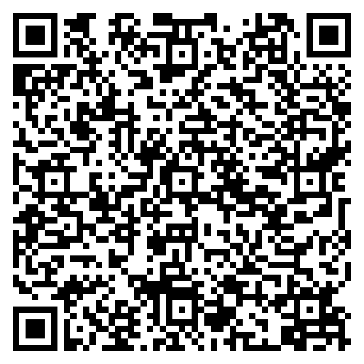 QR code 54155018000000