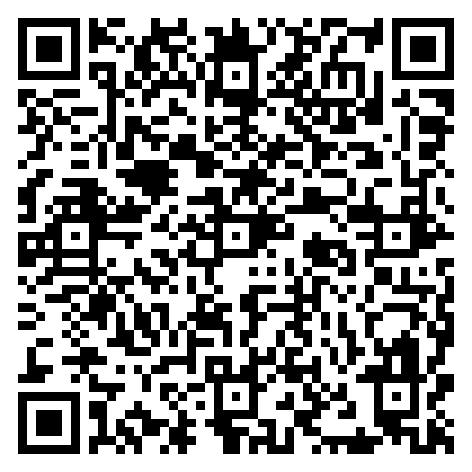 QR code 36199029900000