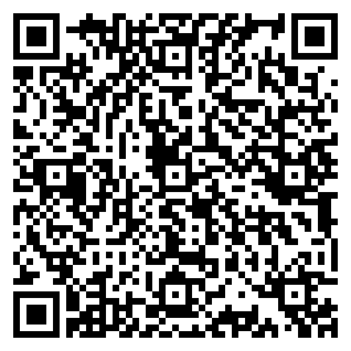 QR code 36466496200000