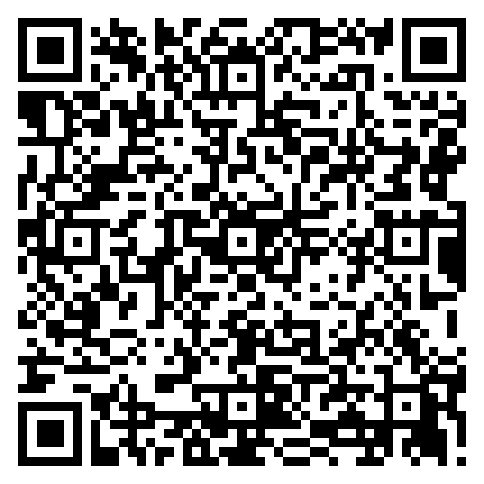QR code 79074834700000