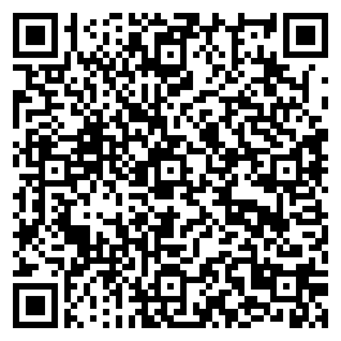 QR code 38655184400000