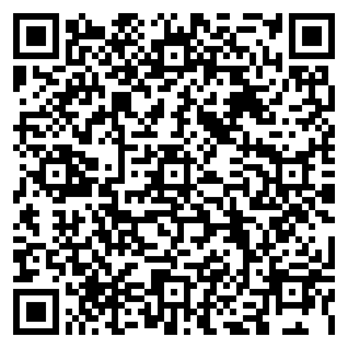 QR code 24053858700000