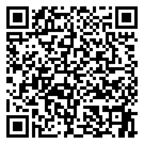 QR code 38320735900000