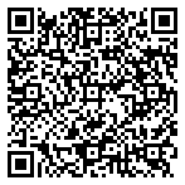 QR code 52078233600000
