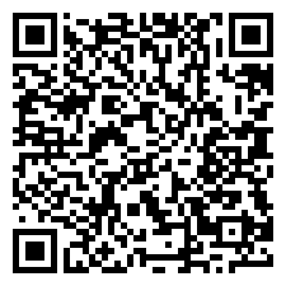 QR code 38631677000000