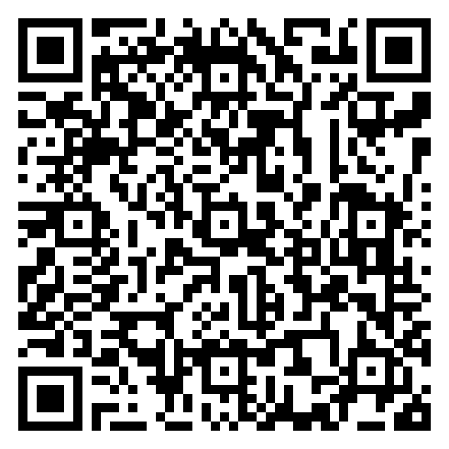 QR code 33034923000000