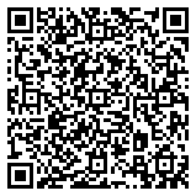 QR code 52069606800000