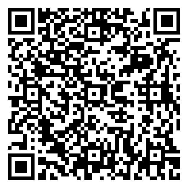 QR code 52350822200000