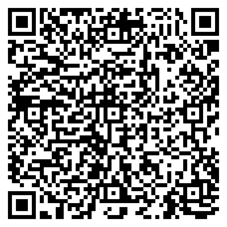 QR code 54008262300000