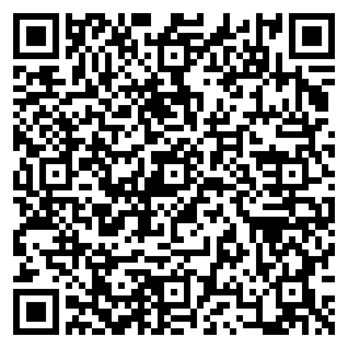 QR code 52242693000000
