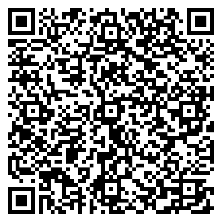 QR code 36690283900000