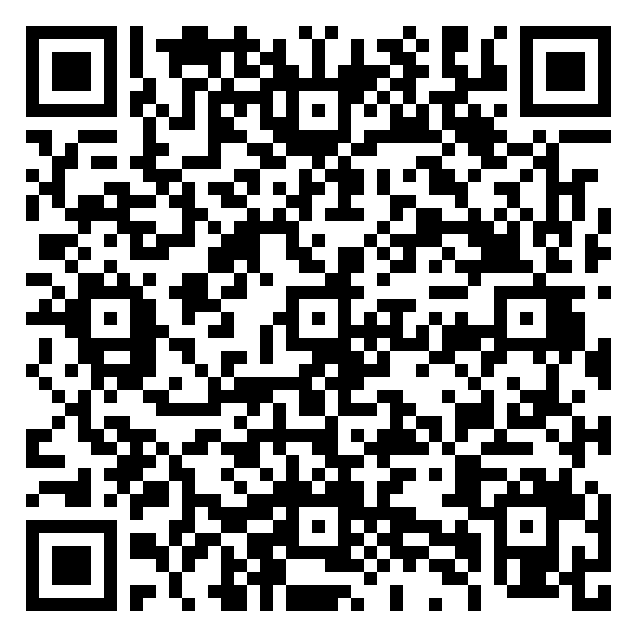 QR code 52558307300000