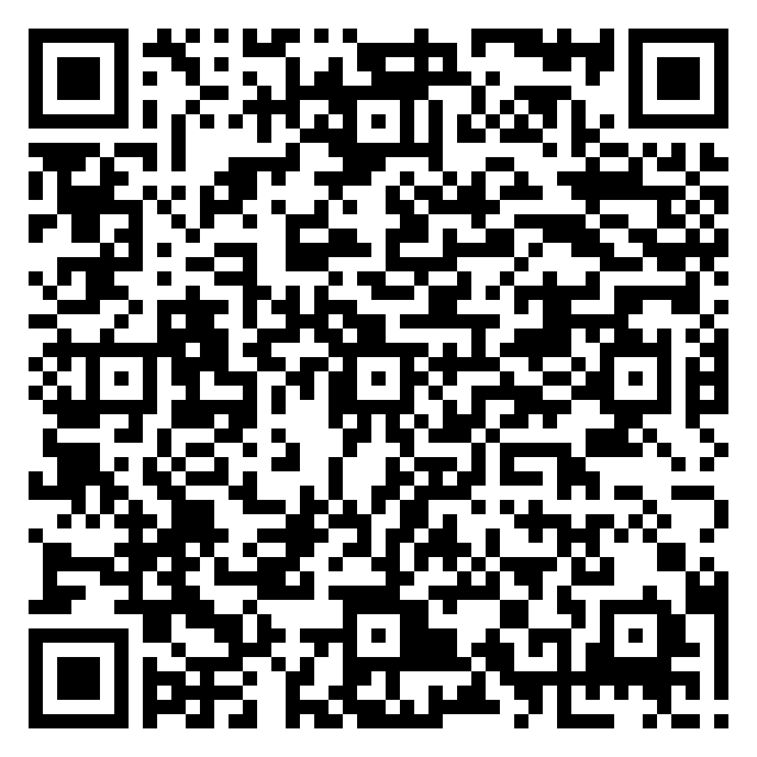 Pod Klucz QR code QR code 52921863700000