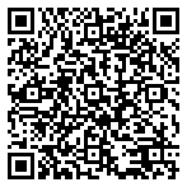 QR code 28138484700000