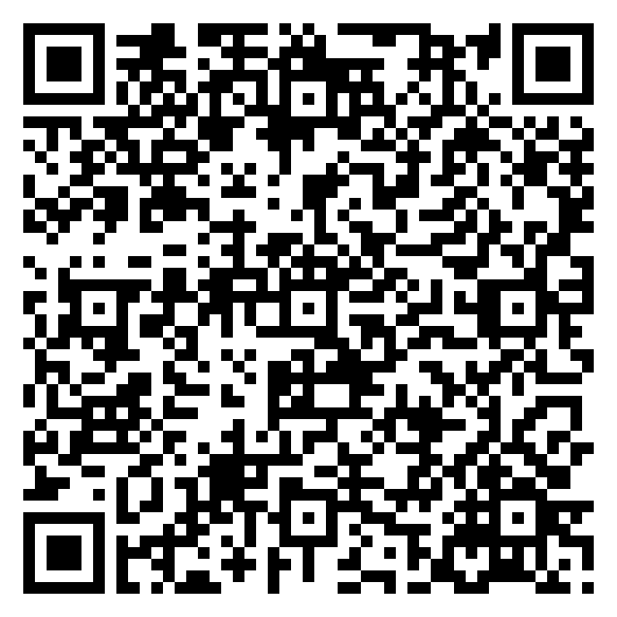 QR code 54314886000000