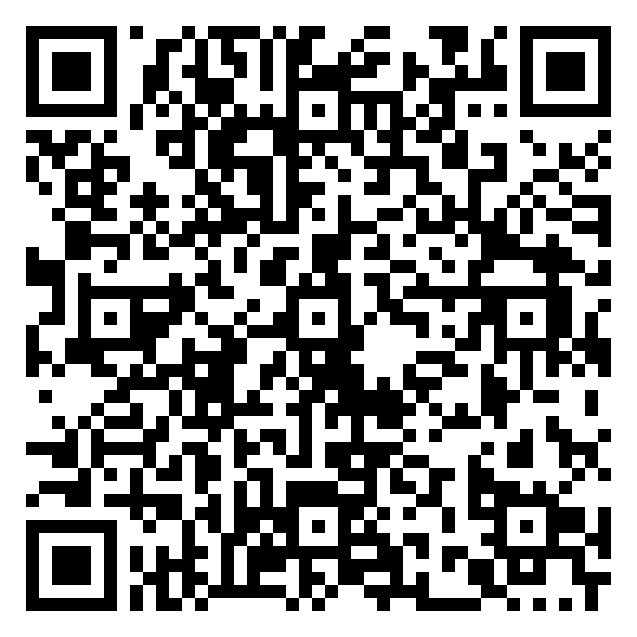 POD KLUCZ MICHAŁ SAWICKI QR code QR code 01239249100000