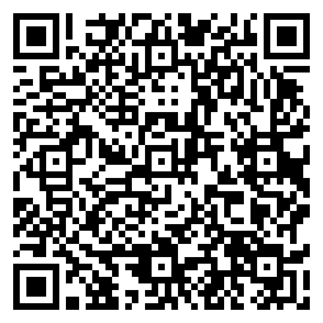 QR code 52186940100000