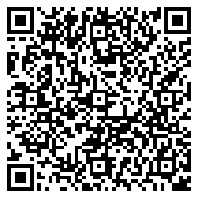 QR code 38504393300000