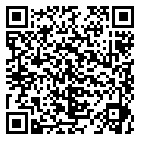 QR code 52507190100000