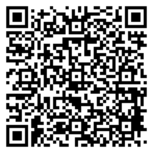 QR code 18036553200000