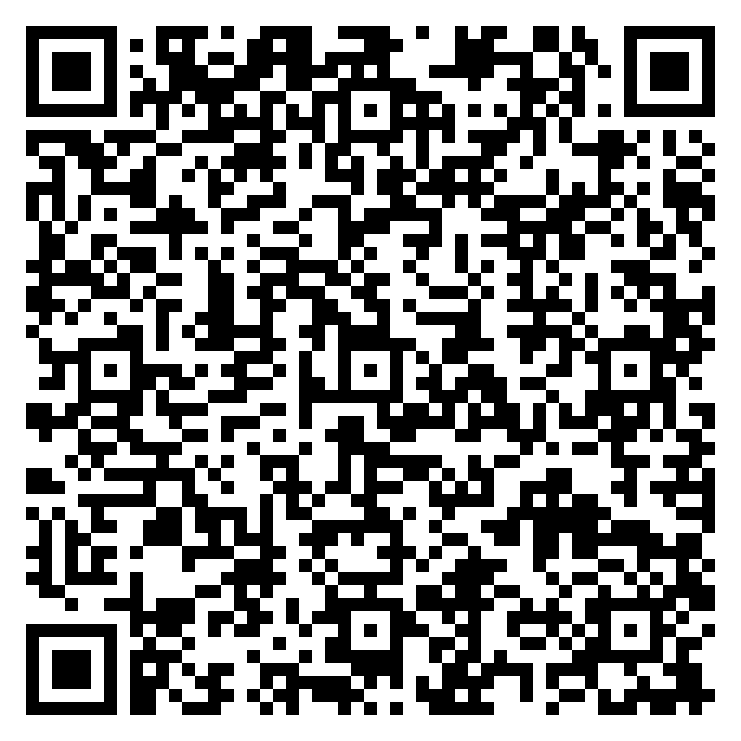 QR code 38328790900000
