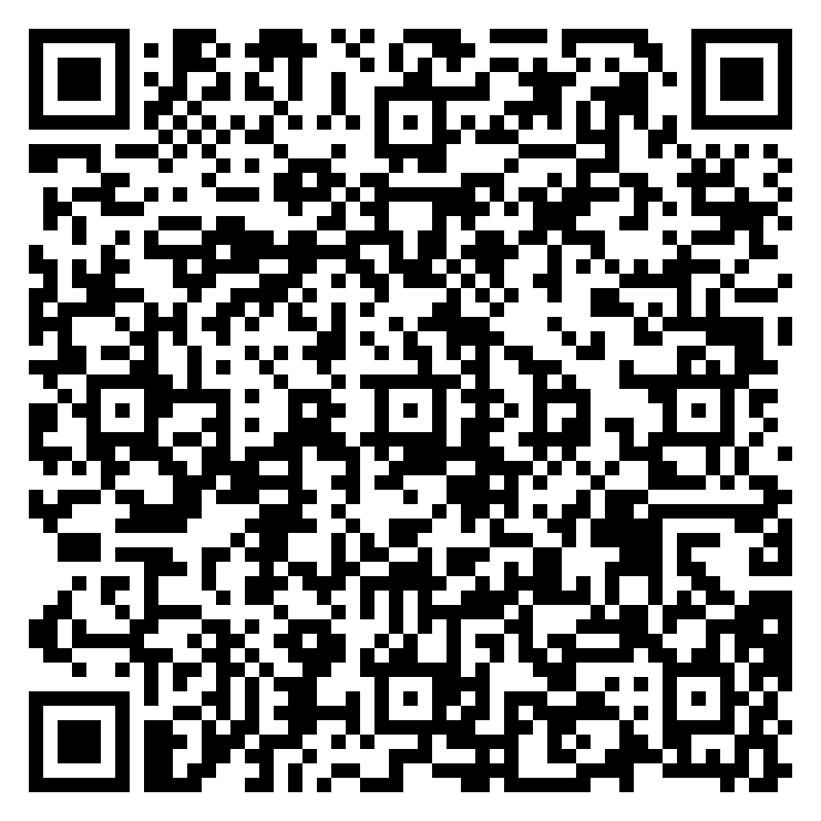 QR code 38132820200000
