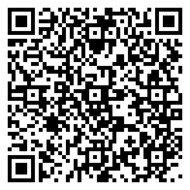 QR code 18049029500000